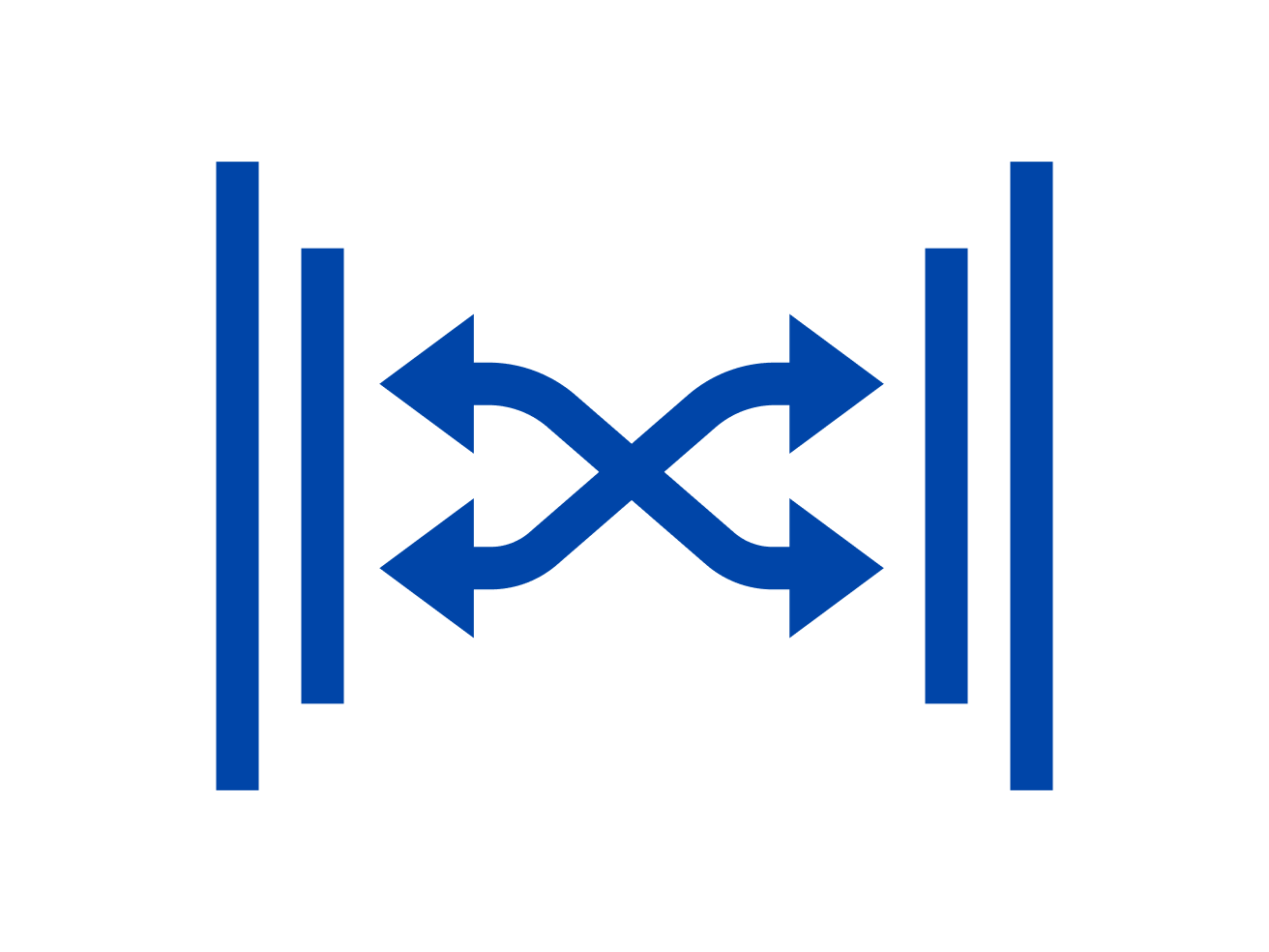 Connective