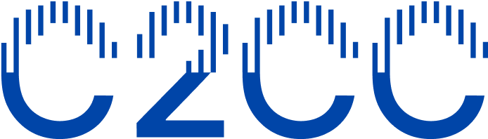 c2cc