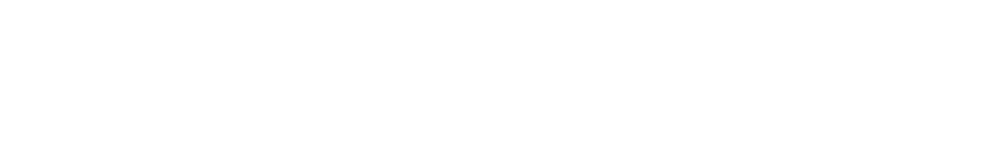 c2cc