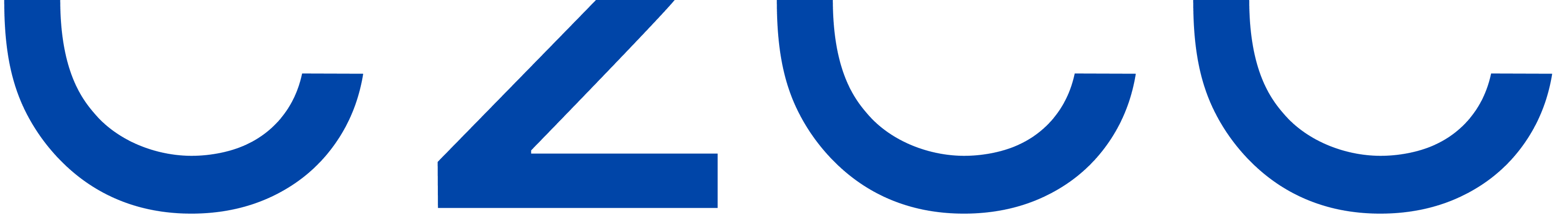 c2cc