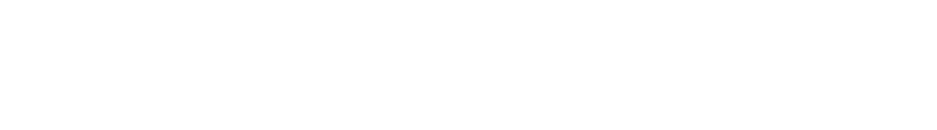 c2cc