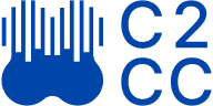 c2cc